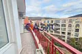 Mieszkanie 3 pokoi 124 m² Sweti Włas, Bułgaria