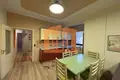 Apartamento 3 habitaciones 80 m² Bashkia Durres, Albania