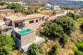 Willa 3 pokoi 116 m² Municipality of Chersonissos, Grecja