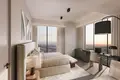 3 bedroom apartment  Dubai, United Arab Emirates
