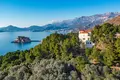 Maison 14 chambres 699 m² Sveti Stefan, Monténégro