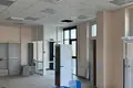 Sklep 71 m² Mińsk, Białoruś