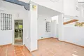 3 bedroom townthouse 165 m² San Pedro Alcantara, Spain
