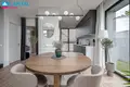 Casa 126 m² Vilna, Lituania