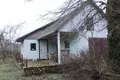 House 120 m² Slonim, Belarus