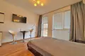 1 room apartment 33 m² Nesebar, Bulgaria