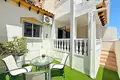Maison de ville 3 chambres 90 m² Orihuela, Espagne