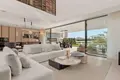 Villa 4 chambres 693 m² Marbella, Espagne