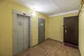 4 room apartment 81 m² Minsk, Belarus