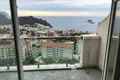 Wohnung 3 Schlafzimmer 142 m² Katun-Rezevici, Montenegro