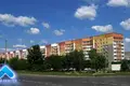 Квартира 3 комнаты 67 м² Речица, Беларусь