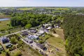 Grundstück 1 834 m² Riemannsfelde, Polen