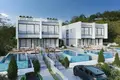 Вилла 3 спальни 145 м² Chloraka, Кипр