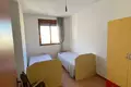 Wohnung 3 Zimmer 74 m² Durrës, Albanien