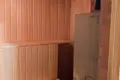 Дом 3 комнаты 51 м² Гатчинский муниципальный округ, Россия
