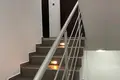 Kawalerka 36 m² Czarnogóra, Czarnogóra