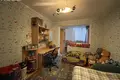 4 room apartment 81 m² Brest, Belarus