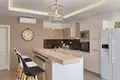 4 bedroom Villa 300 m² Grad Pula, Croatia