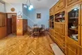 Квартира 2 комнаты 65 м² Шибеник, Хорватия