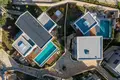 Villa de 6 pièces 240 m² Kas, Turquie