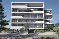 Appartement 2 chambres 84 m² Germasogeia, Chypre