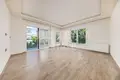 2 bedroom apartment 125 m² Muratpasa, Turkey