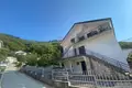 Casa 6 habitaciones 200 m² Zelenika-Kuti, Montenegro