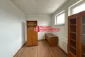 Pomieszczenie biurowe 228 m² w Grodno, Białoruś