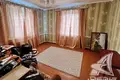 Casa 42 m² Brest, Bielorrusia