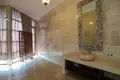 Apartamento 47 m² Ubud, Indonesia