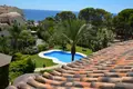 3 bedroom apartment 130 m² Altea, Spain