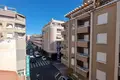 2 bedroom apartment  Torrevieja, Spain