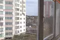 3 room apartment 76 m² Minsk, Belarus