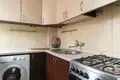 Apartamento 2 habitaciones 38 m² Varsovia, Polonia