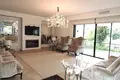6 bedroom villa 630 m² San Pedro Alcantara, Spain