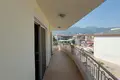 Duplex 5 rooms 170 m² Alanya, Turkey