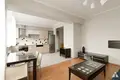 2 room apartment 54 m² Riga, Latvia