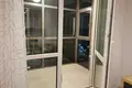 1 room apartment 35 m² in Warsaw, Poland