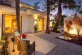 Вилла 5 спален  San Pedro Alcantara, Испания