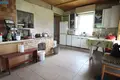 House 66 m² Azytenai, Lithuania