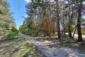 Haus 140 m² Muchaviecki sielski Saviet, Belarus