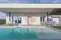 3 bedroom villa 140 m² Desenzano del Garda, Italy