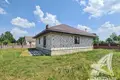 Haus 113 m² Malaryta, Weißrussland