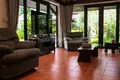 4-Schlafzimmer-Villa 400 m² Phuket, Thailand