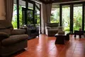 4-Schlafzimmer-Villa 400 m² Phuket, Thailand