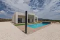 Haus 4 zimmer  Monover Monovar, Spanien