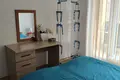 1 bedroom apartment 54 m² Tankovo, Bulgaria
