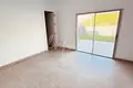 Wohnung 4 Schlafzimmer 254 m² Adeje, Spanien