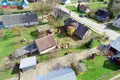 House 117 m² Ariogala, Lithuania