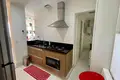 3 bedroom apartment 120 m² in Regiao Geografica Imediata do Rio de Janeiro, Brazil